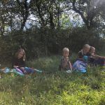 thumbnail_img_8116