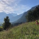 thumbnail_img_8118