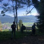 thumbnail_img_8133
