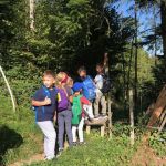 thumbnail_img_8135