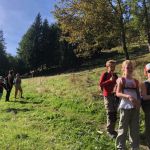 thumbnail_img_8136