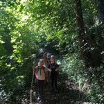 thumbnail_img_8138