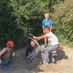 thumbnail_img_8141