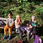 thumbnail_photo-2023-09-27-17-15-44_1