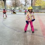 Img 7717