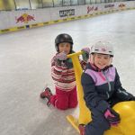 Img 7720
