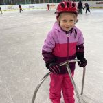 Img 7722