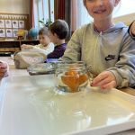 Img 7619