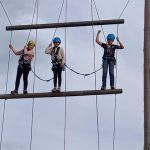 img-20240926-wa0006