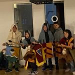 img-20240927-wa0018