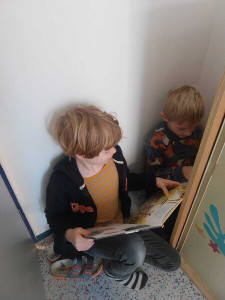 Photo 2024 12 13 08 28 51