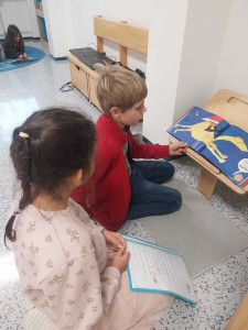 Photo 2024 12 13 08 28 55 3