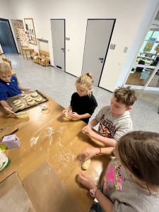 Img 7698