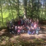 Thumbnail Image006