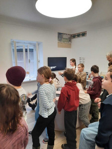 Whatsapp Image 2025 12 05 At 14.37.08 2