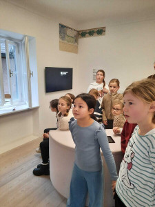 Whatsapp Image 2025 12 05 At 14.37.09 1