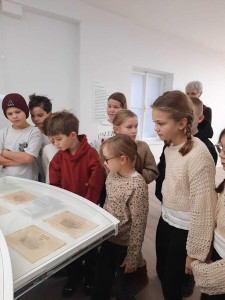 Whatsapp Image 2025 12 05 At 14.37.10