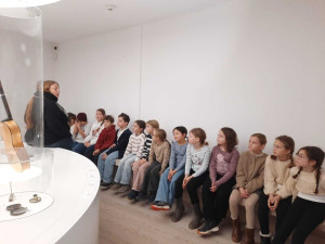 Whatsapp Image 2025 12 05 At 14.37.10 1