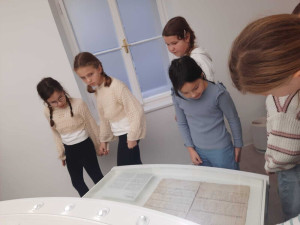 Whatsapp Image 2025 12 05 At 14.37.10 3