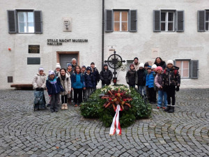 Whatsapp Image 2025 12 05 At 14.37.11 2