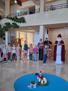 Whatsapp Image 2025 12 14 At 22.56.39