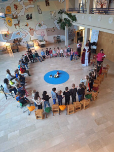 Whatsapp Image 2025 12 14 At 22.57.18