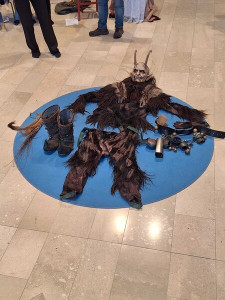 Whatsapp Image 2025 12 14 At 22.58.31