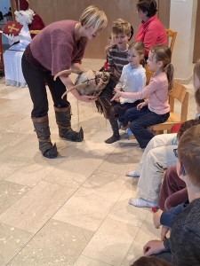 Whatsapp Image 2025 12 14 At 22.59.00