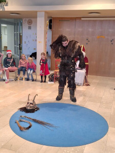 Whatsapp Image 2025 12 14 At 22.59.24