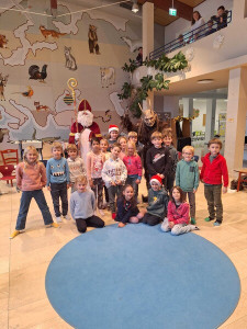 Whatsapp Image 2025 12 14 At 23.00.34