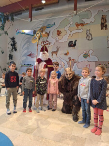 Whatsapp Image 2025 12 14 At 23.02.33