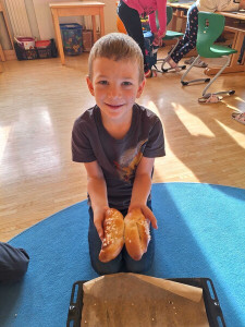 Whatsapp Image 2025 11 19 At 12.36.48