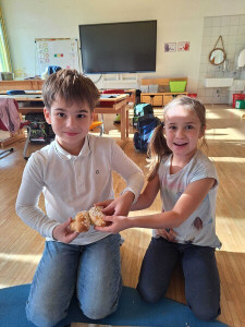 Whatsapp Image 2025 11 19 At 12.36.48 1