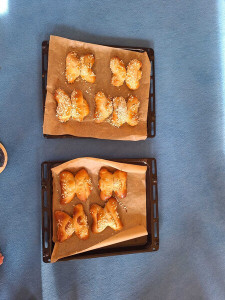 Whatsapp Image 2025 11 19 At 12.36.49 1