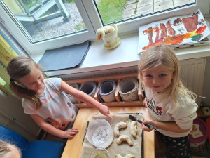 Whatsapp Image 2025 11 19 At 12.36.49 2