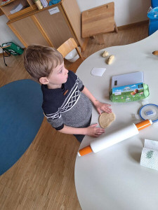 Whatsapp Image 2025 11 19 At 12.36.49 3