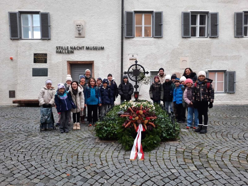 whatsapp image 2025 12 05 at 14.37.11 2