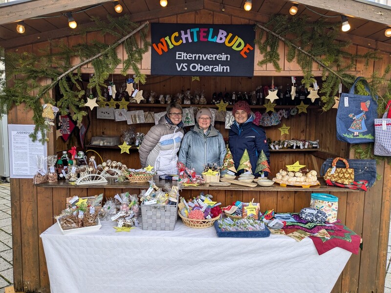 ad616319 3b90 4427 b0e2 3edc742bb0a0