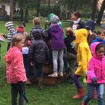 Alle Graben Mit