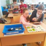 img_20180222_111221