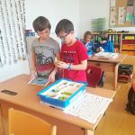 img_20180222_111227