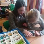 img_20180222_111308