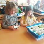 img_20180222_111356
