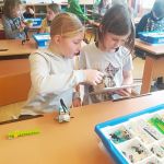 img_20180222_111441
