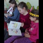 Img 20171122 111508