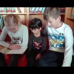 Img 20171122 111646