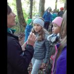 Img 20171012 093621