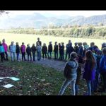 Img 20171012 100918