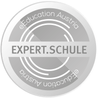 expertschule 1