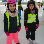 img_20190129_092234